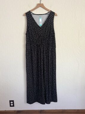 Market & Spruce Maxi Dresses for Women on Sale up to 90% Off: Poshmark